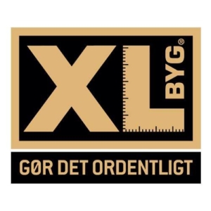 XL-BYG XL-BYG