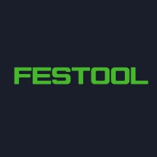 Festool Festool