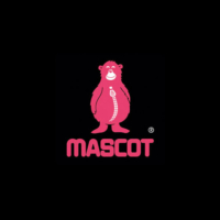 Mascot MASCOT