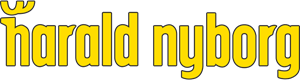 Harald_Nyborg-logo Harald Nyborg